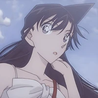 Ran Mori