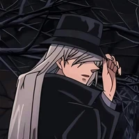 Gin