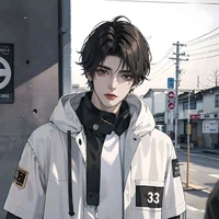 Bạch Khuynh Thành