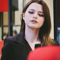 Becky patricia armstrong