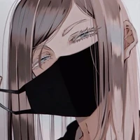 HARUCHIYO SANZU