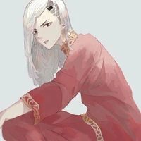 HAJIME KOKONOI