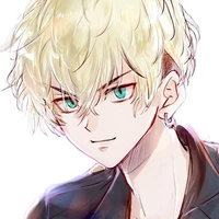 CHIFUYU MATSUNO
