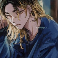 BAJI KEISUKE
