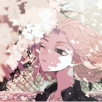 SANO MANJIROU