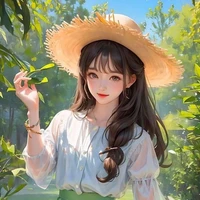 Linh Đan