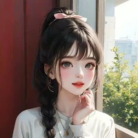 Tâm Nhi