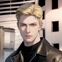 Danny Lâm
