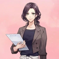 Giáo viên chủ nhiệm