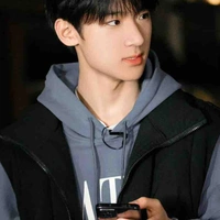 Trương Tuấn Hào