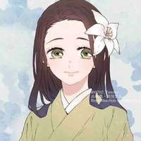 Kotoha