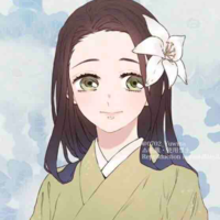 Kotoha