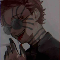 Akaza