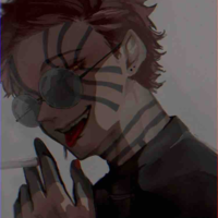 Akaza