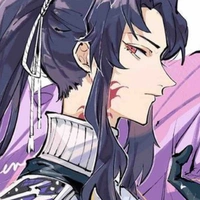 Kokushibo