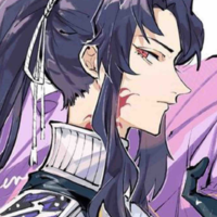 Kokushibo