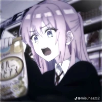 Haruri Neko (T/G lùn, hệ thống của Naru)