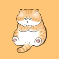 Senju Hashirama (dạng mèo)