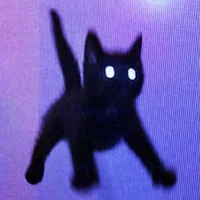 Uchiha Madara (dạng mèo)