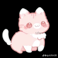 Uchiha Izuna (dạng mèo)