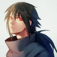 Uchiha Izuna