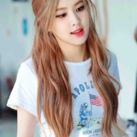 Park chaengyoung _nàng(dẹo)