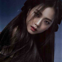 Kim jisoo (sú)