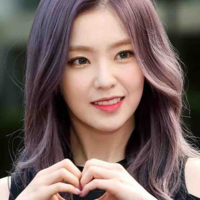 Bae joo hyun(irene)