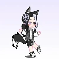 minori kinosi (Thiên thần Sa ngã)