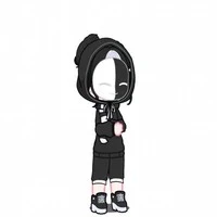 happy/sad Tara (Thiên thần)