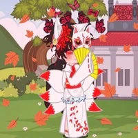 Nina kocari (người cáo đỏ)