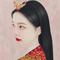 Kim So-yong (Triết Nhân Vương Hậu)