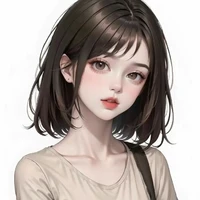 Jung Yong Na( bạn nữ chính)