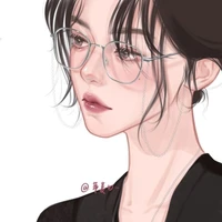 Kim Se Eun ( nữ chính Thời Hiện đại)