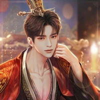 Lee Won-beom ( Triều Tiên Triết Tông)