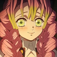Mitsuri