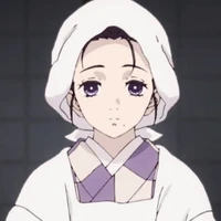 Mẹ của tan và ne