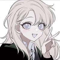Bella Rachel(omega)