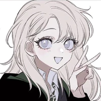 Bella Rachel(omega)