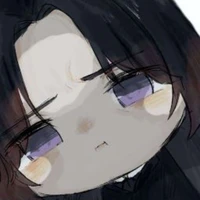 iu Snape đến khùng :))