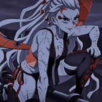 Daki