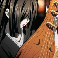 Nakime 