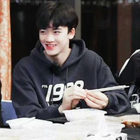 Đặng Giai Hâm