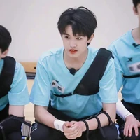 Trương Cực