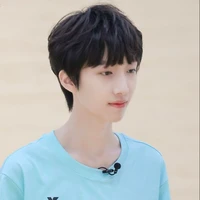 Diêu Dục Thần