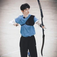 Mã Gia Kỳ
