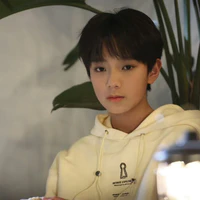 Vương Lỗ Kiệt