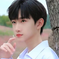 Hoàng Sóc