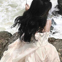 Bạn thân