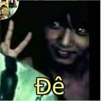 Lót Dép Chờ Ngày OTP Cưới Nhau